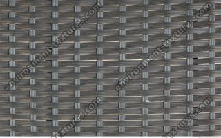 Various Textures